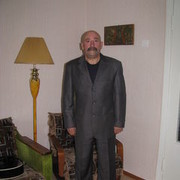  -,   Ivan, 65 ,     , c 