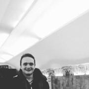  ,  Sergiy, 32