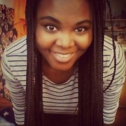 ���������� ����, ���� ������� �����, 30 ���, ������������ ��� ������