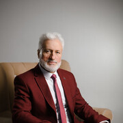 ���������� ������, ���� ������� Aurel, 61 ���, ������������ ��� c�������� ���������