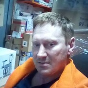  ,   , 58 ,     , c 