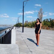 ���������� ��������, ���� ������� ���������, 39 ���, ������������ ��� ����� � ���������