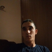  -,   , 34 ,   ,   , c 