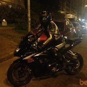 ���������� ���������, ���� ������� �������, 34 ����, ������������ ��� ������, ����� � ���������, c�������� ���������