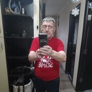 ,   , 62 ,   ,   , 