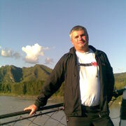 ���������� �����������, ���� ������� ������, 53 ����, ������������ ��� c�������� ���������