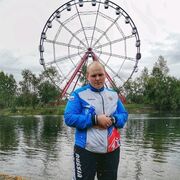 ���������� �������, ���� ����� ���������, 25 ���, ������������ 