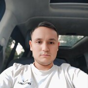  ,  , 31