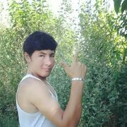 ���������� �����������, ���� ������� �������, 28 ���, ������������ ��� ����� � ���������, c�������� ���������, ���������