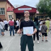  ,  , 18