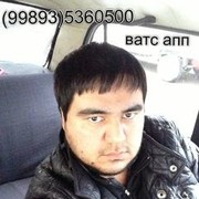  ,   , 37 ,     , c , 