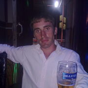 ���������� ������-��-����, ���� ������� ������, 35 ���, ������������ ��� ������, ����� � ���������