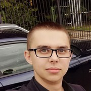 ,  , 32