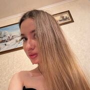 ���������� ���������, ����