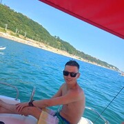  ,   , 27 ,   , 