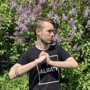 ���������� �������, ���� ������� ������, 27 ���, ������������ ��� ������, ����� � ���������, c�������� ���������, ���������