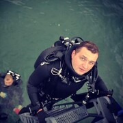 ���������� ��������, ���� ������� ������, 31 ���, ������������ ��� ������, ����� � ���������, c�������� ���������, ���������