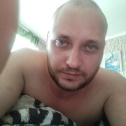  -,   , 36 ,   ,   