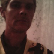  ,   , 42 ,   