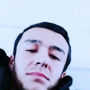  ,   Joxa, 25 ,   ,   