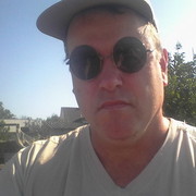  ,   Viktor, 53 ,   ,   , c 