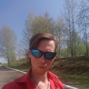 ���������� ������, ���� ������� �������, 31 ���, ������������ ��� ������, ����� � ���������, c�������� ���������