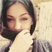 ���������� �����, ���� ������� �������, 28 ���, ������������ ��� ������, ����� � ���������, c�������� ���������