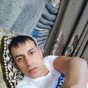 ���������� ��������, ���� ������� Ali, 47 ���, ������������ ��� ������, ����� � ���������