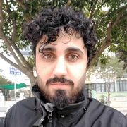 ���������� �����-���������, ���� ������� Halit, 29 ���, ������������ ��� ������, ����� � ���������