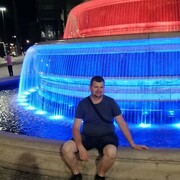  ,  Alexandru, 41
