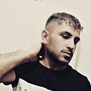  Mimarsinan,  , 43
