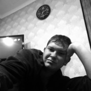  ,   Roman, 36 ,   ,   , c 