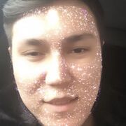 ���������� ������, ���� ������� ���������, 29 ���, ������������ ��� ������, ����� � ���������