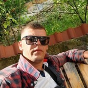  ,   , 35 ,   ,   , c , 