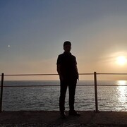 ���������� ����, ���� ����� �������, 22 ����, ������������ ��� ������, ����� � ���������