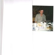  ,   , 79 ,  