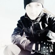  -,   , 27 ,     , c 