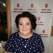  ,   , 45 ,   ,   , c , 