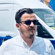 ���������� Aydin, ������� Salih, 32