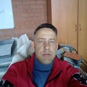 ���������� �����-���������, ���� ������� �������, 42 ����, ������������ ��� ������, ����� � ���������