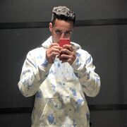 ���������� ������, ���� ����� ������, 23 ����, ������������ ��� ������, ����� � ���������