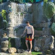 ���������� ������, ���� ����� ����, 22 ����, ������������ ��� ������, ����� � ���������