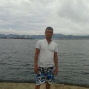  ,   , 53 ,   ,   