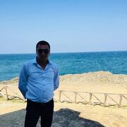  ,   Mustafa, 43 ,   ,   , c , 