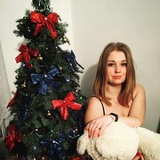  ,   Julia, 27 ,   ,   , c 