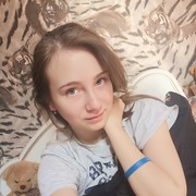  ,  , 23