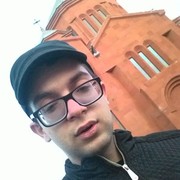 ���������� ������, ���� ������� Karen, 29 ���, ������������ ��� ������, ����� � ���������, c�������� ���������