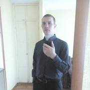 ���������� ��������, ���� ������� �����, 42 ����, ������������ ��� ������, ����� � ���������, c�������� ���������