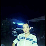  ,   Samir, 34 ,   ,   , c 