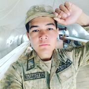  ,   Janbolat, 26 ,   ,   , c , 